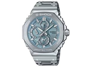 G-SHOCK GMC-B2100AD-2AJF