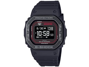 G-SHOCK ジー・スクワッド DW-H5600MB-1A4JR