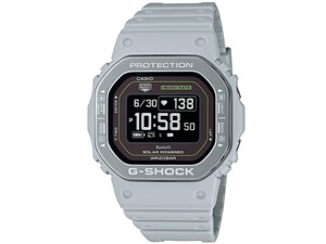 G-SHOCK ジー・スクワッド DW-H5600MB-8A9JR