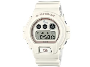 G-SHOCK DW-6900SHB-7JR