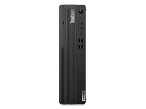 ThinkCentre M70s Small Gen 5 12U20003JP