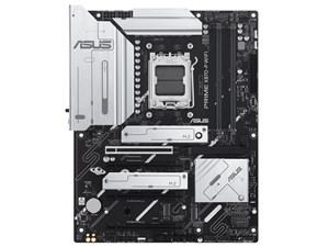 PRIME X870-P WIFI-CSM