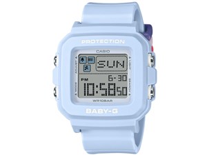 CASIO BGD-10L-2JR