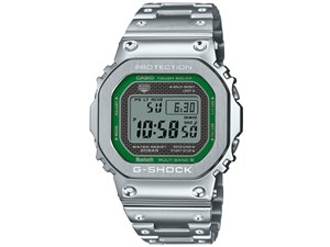 G-SHOCK GMW-B5000D-3JF