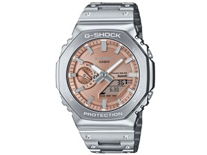 G-SHOCK GM-B2100AD-5AJF