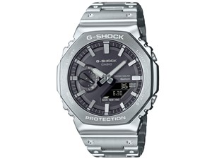 G-SHOCK GM-B2100SD-1AJF