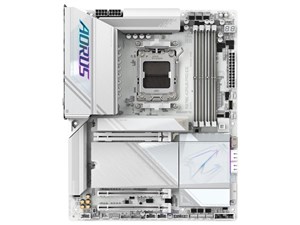 X870E AORUS PRO ICE