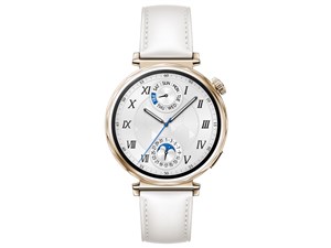 [新品] HUAWEI WATCH GT 5 41mm [ホワイト] ファーウェイ