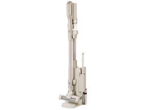 MagiCaleena SCD-L3PD-HC [グレージュ] Y通常配送商品