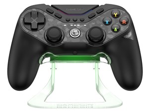 GameSir GameSir 無線/有線ゲームコントローラー Tarantula Pro Bundle