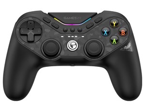 GameSir Tarantula Pro