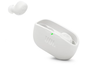 WAVE BUDS 2 [ホワイト]