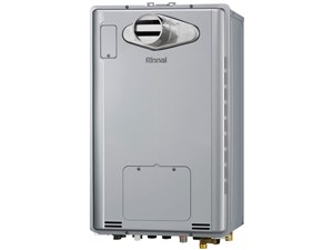 エコジョーズ Kaecco フルオート RUFH-TE2406AT2-6(A) 24号 [LPガス シャイニ･･･