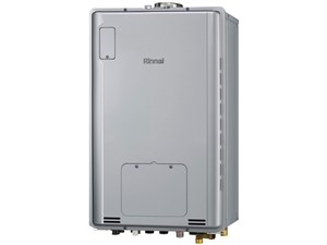 エコジョーズ Kaecco フルオート RUFH-TE2406AU2-6(A) 24号 [都市ガス シャイ･･･