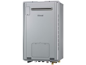 エコジョーズ Kaecco フルオート RUFH-TE2406AW2-6(A) 24号 [都市ガス シャイ･･･