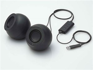 SP-P10CUBBK [ブラック]