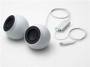 SP-P10CUBWH [ホワイト]