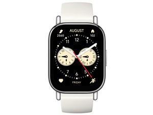 Redmi Watch 5 Lite [ライトゴールド]