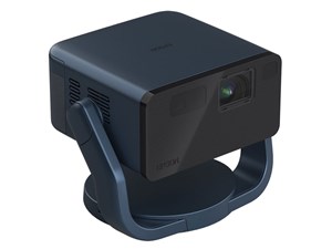 dreamio EF-22N [ネイビー] Y通常配送商品