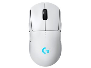 PRO 2 LIGHTSPEED G-PPD-002XWL-WH [ホワイト] 【配送種別A】