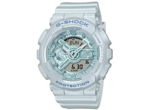 G-SHOCK GMA-S110ST-2AJF