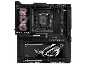 ROG MAXIMUS Z890 EXTREME