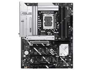 PRIME Z890-P WIFI-CSM