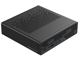 MS-A1-16/1T-W11Pro(8500G)
