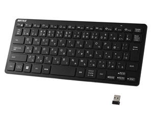 BSKBW350BK [ブラック]