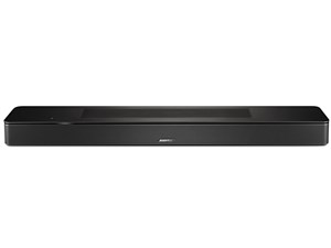 Smart Soundbar [ブラック]