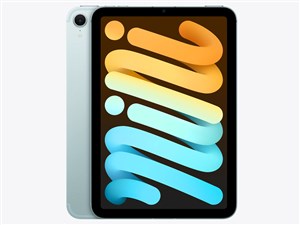 iPad mini 8.3インチ Wi-Fi+Cellular 128GB 2024年秋モデル MXPP3J/A SIMフリ･･･