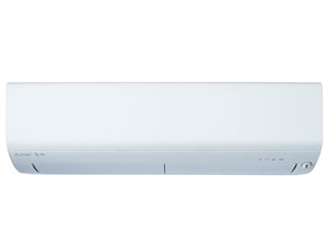 ズバ暖霧ヶ峰 MSZ-XD2225-W [ピュアホワイト]