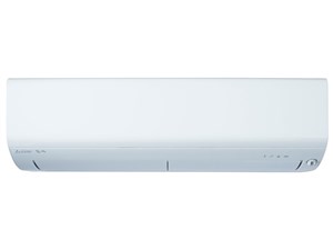 ズバ暖霧ヶ峰 MSZ-XD5625S-W [ピュアホワイト]
