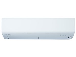 ズバ暖霧ヶ峰 MSZ-XD6325S-W [ピュアホワイト]