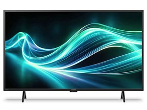 SHARP シャープ 4K 液晶テレビ 4T-C43GL1 AQUOS アクオス 43V型 	