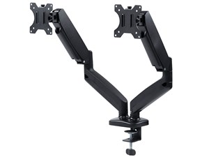 CR-LAC2405BK [ブラック]