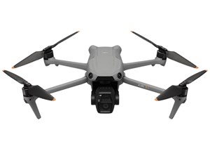 ドローン ディージェイアイ DJI Air 3S Fly Moreコンボ (DJI RC 2付属)