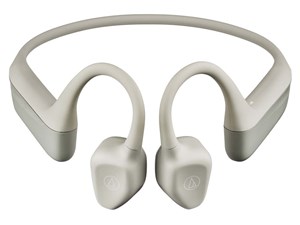 ATH-CC500BT2 BG [ベージュ]