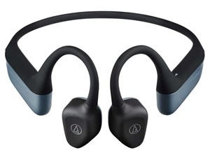 ATH-CC500BT2 BK [ブラック]