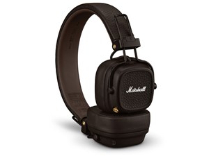 MAJOR V [Brown]