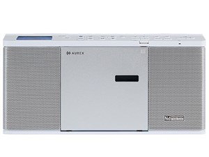 TY-ANX3-W(東芝)