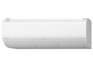 エアコン 主に8畳用 日立 白くまくん XJシリーズ 2025年モデル プラズマイオ･･･