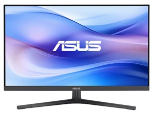 VU279CFE-B [27インチ クワイエットブルー]