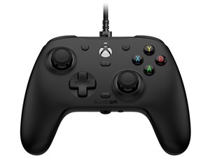 【在庫管理＆本店・カーゴ用】GameSir ゲームサー G7 HE Xbox認証 Windows PC･･･