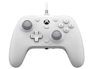 【在庫管理＆本店・カーゴ用】GameSir ゲームサー G7 HE Xbox認証 Windows PC･･･