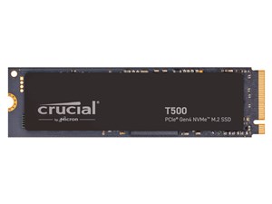 T500 CT4000T500SSD3JP