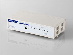 EHC-G05MN4-HJW [ホワイト]