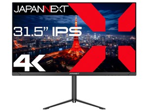 JN-IPS315U-HSP [31.5インチ]