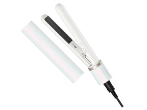 MHS-1343-W [ホワイト]