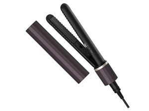 MHS-1343-PK [パープルブラック]